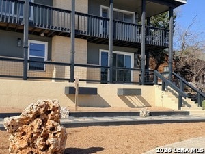 4348 Morningside Way