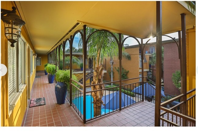 Photo - 1919 Portsmouth