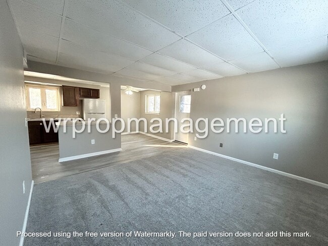 Photo - 9665 Bay Creek Rd Unit 2