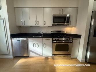 Photo - 601 Albany St Unit 407