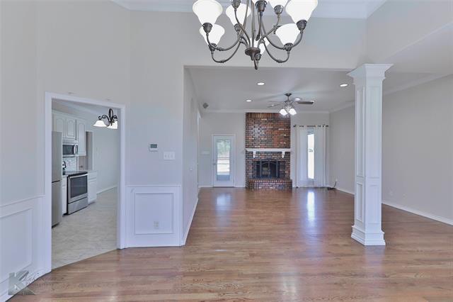 342 Pilgrim Rd