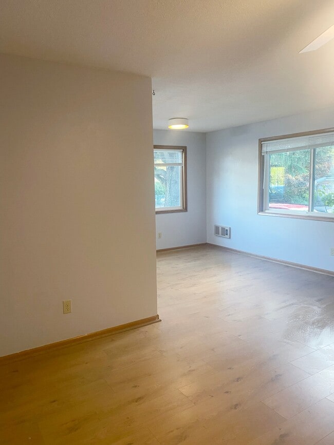 Photo - 1029 SE 149th Pl Unit 1029