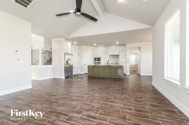 Photo - 11245 SW 30th St