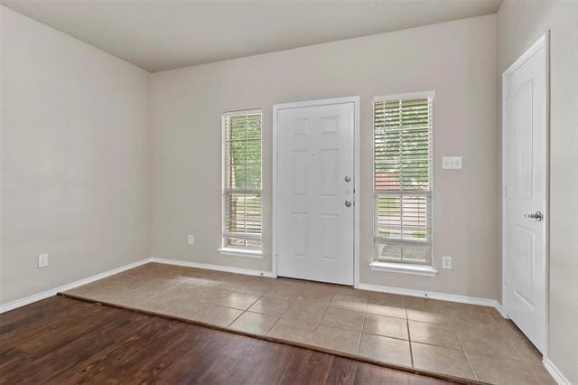 Photo - 5417 Beacon Ln