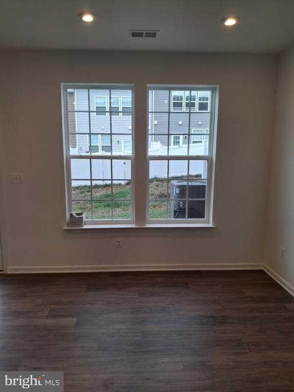 Photo - 612 Slick Terrace