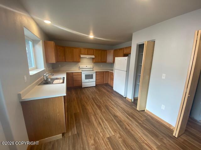 Photo - 138 Adams St