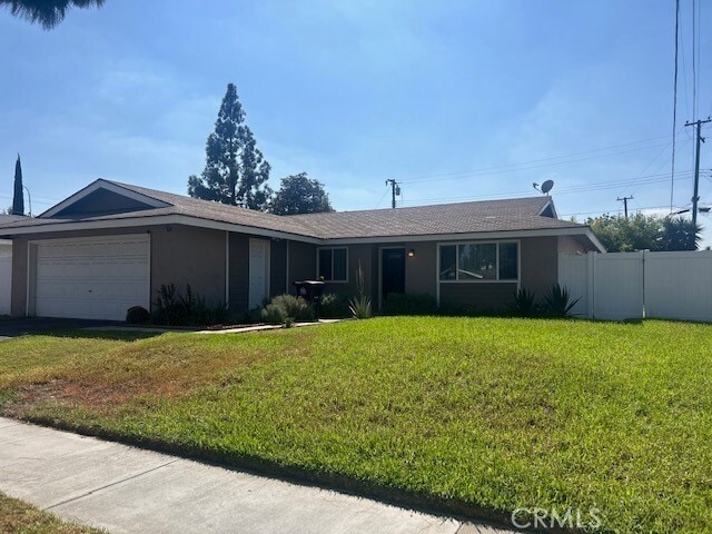 Photo - 861 Pinefalls Ave