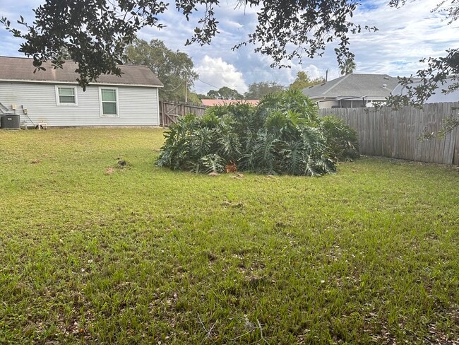 Photo - 6690 Cairo Rd