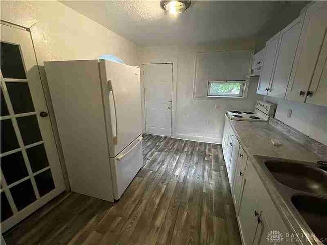 Photo - 708 McCleary Ave Apartment Unit 708