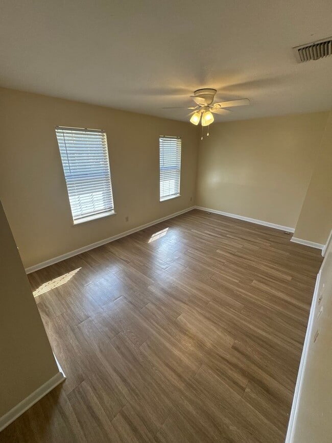 Photo - TOWNHOME IN SHREVEPORT
