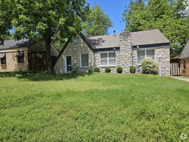 Building Photo - 3113 Drexel Ct Rental