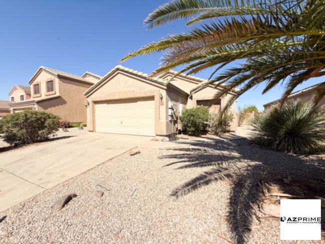 Building Photo - Fall in love with the charm of this 3/2 house Florence!