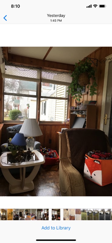 Photo - 120 Cambridge St Apartamento Unidad 1st floor