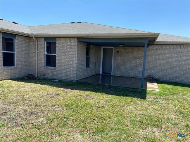 Photo - 4102 Waterproof Dr