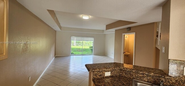 Photo - 8900 W Flagler St Unit 11