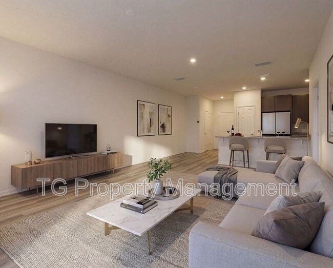 Building Photo - 140 Beach Palm Ct