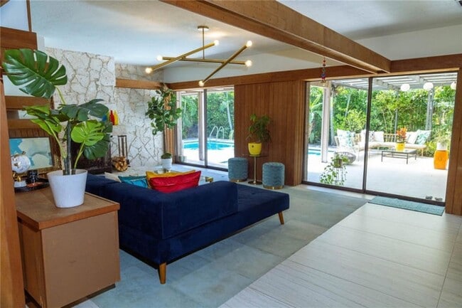 Photo - 9340 SW 178th Terrace