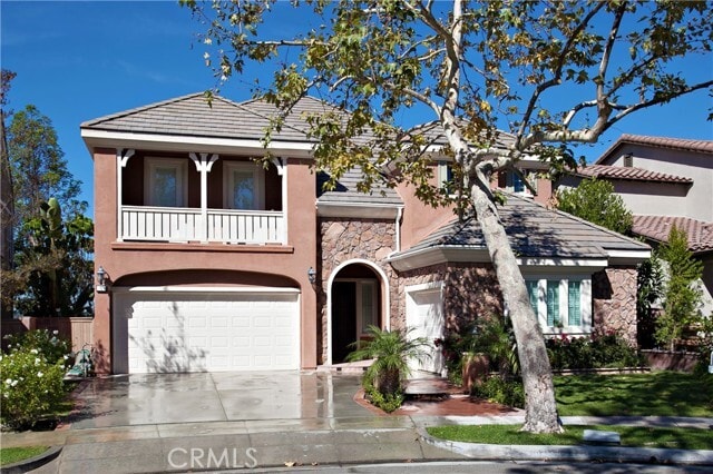 Photo - 9 Flintridge Ave House