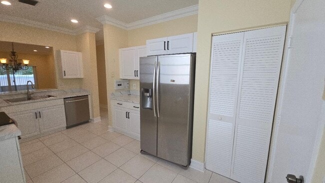 Photo - 10351 NW 7th St