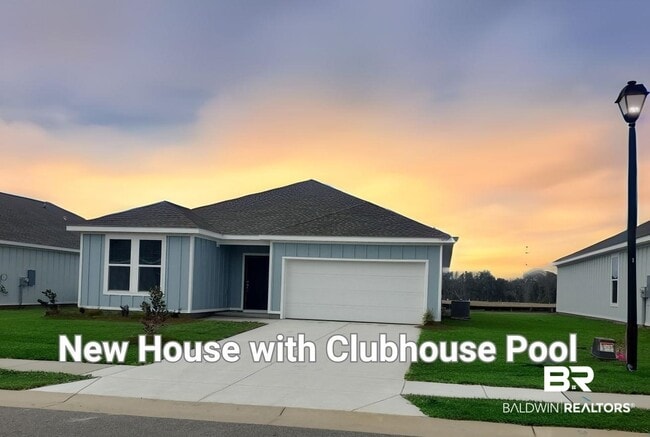 Building Photo - 3840 Casita Cir