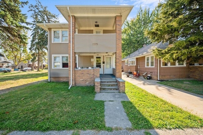 Photo - 316 Morrison Dr Unidad Upper