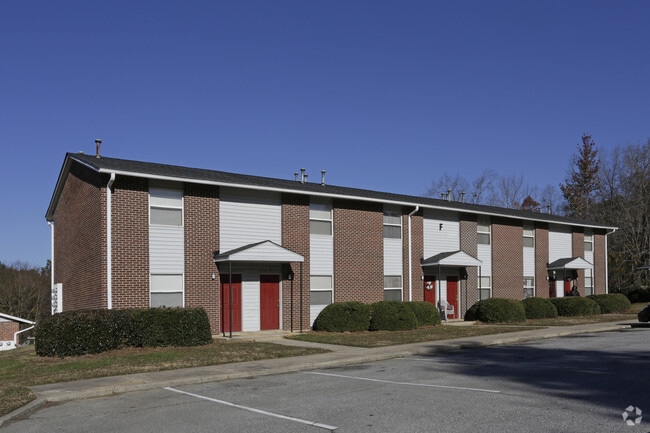 Westchase Apartments - Westchase Apartments