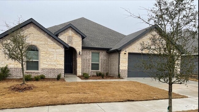 Building Photo - Coming Soon! Morningstar Beauty 4 Bedroom ... Rental