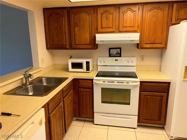 Photo - 1056 Pine Isle Ln Condo Unit 1056