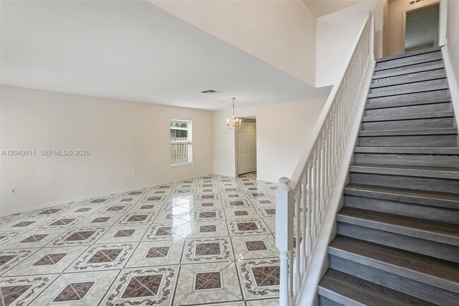 Photo - 12096 Prospect Creek Dr