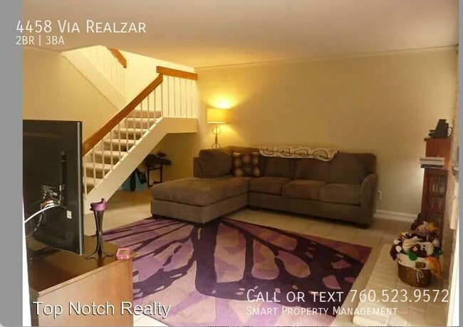 Photo - 4458 Via Realzar