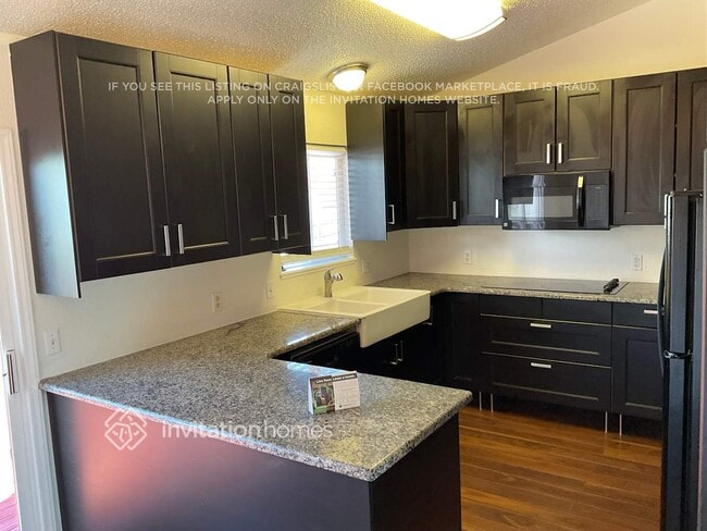 Photo - 875 Barn Owl Dr