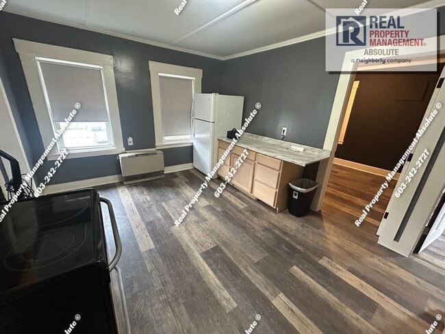 Photo - 50 W Bow St Unit 2