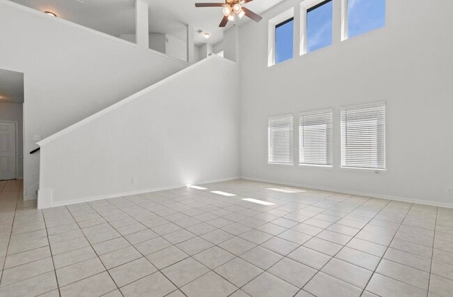 Photo - 5319 Rivers Edge Dr