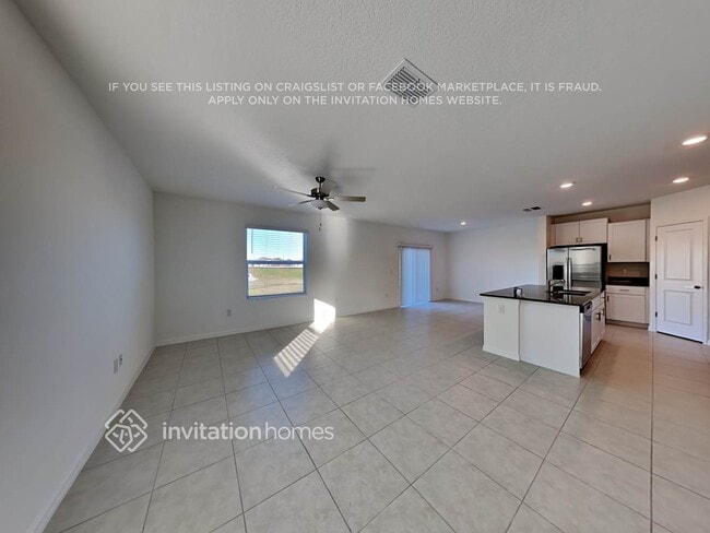 Photo - 113 Rose Bud Ln