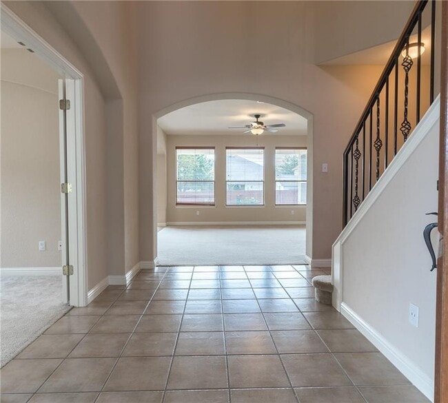 Photo - 1411 River Birch Way