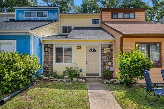 Photo - 2471 Talco Hills Dr