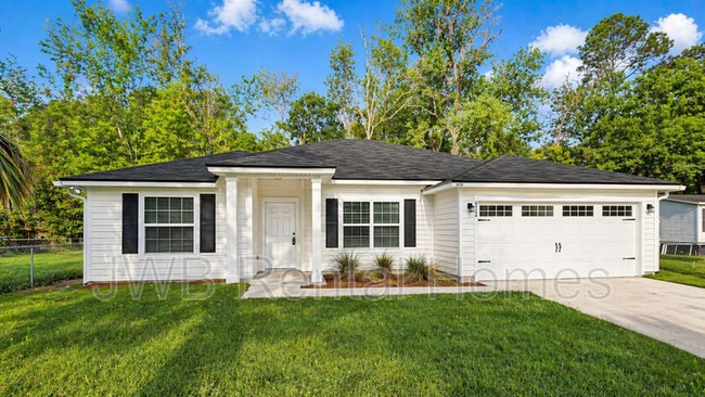 Building Photo - 4524 Victor St