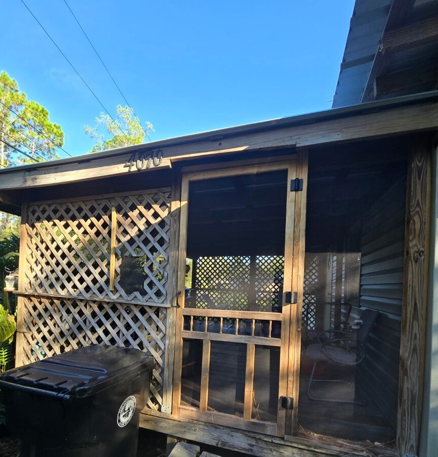 Photo - 4074 Mustang Rd