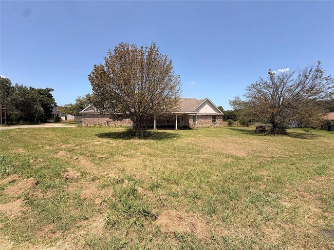 Photo - 109 Pecan Cir