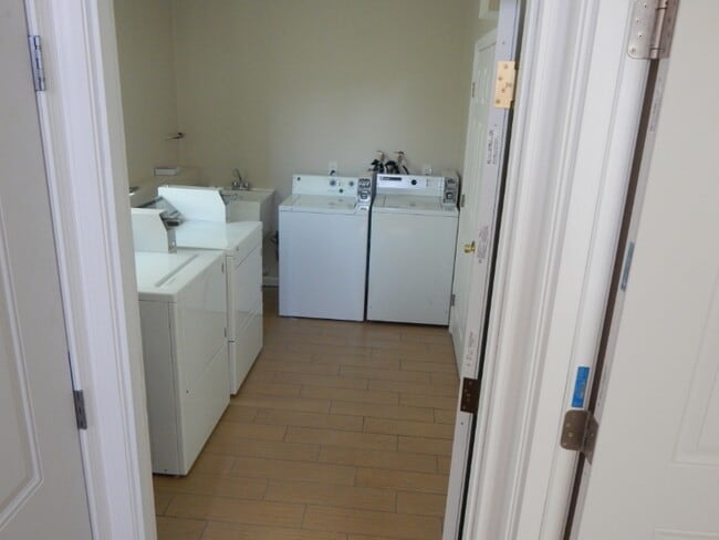 Photo - 30 James St Unit 1