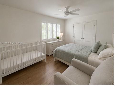 Photo - 7880 SW 55th Ave Unit 82-A
