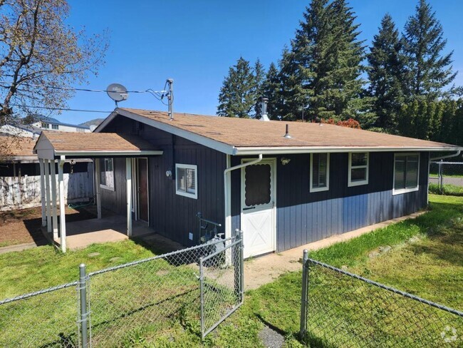 Building Photo - 1336 Fruitdale Dr Rental