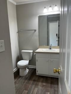 2300-23P1 Vineyard Dr
