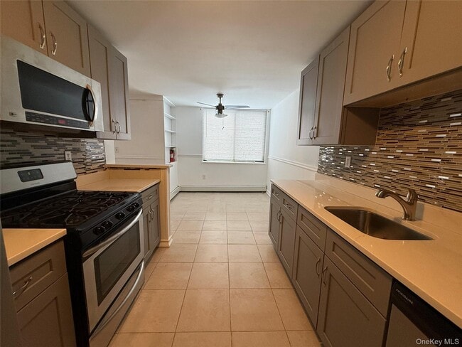 Photo - 3 Hook Rd Unit 33B