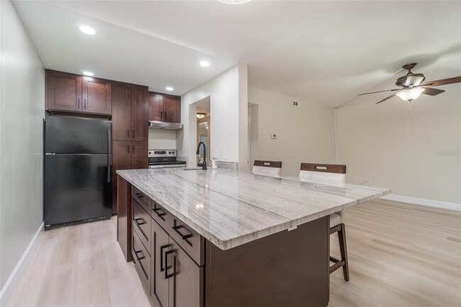 Photo - 4810 S Dauphin Ave Unit 13C