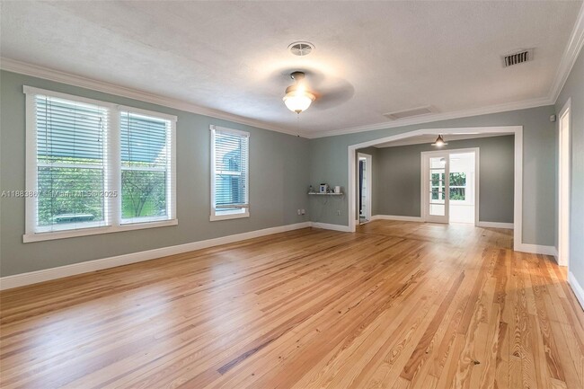 Photo - 2967 SW 21st St