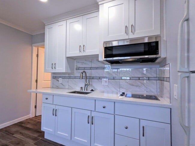Photo - 10977 Bali Ln