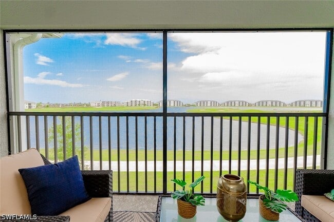 Building Photo - 5427 Double Eagle Cir Unit 2822