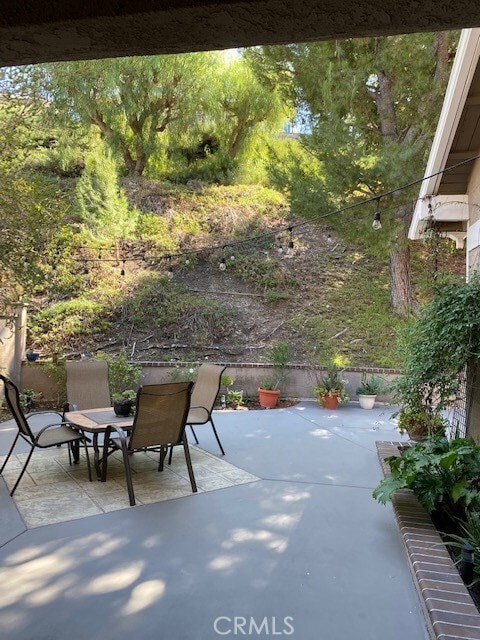Photo - 781 S Foxdale Ln