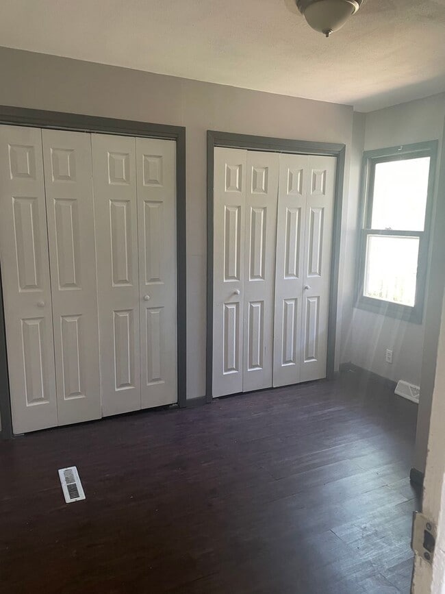 Photo - 2219 5th Ave S Unit 1